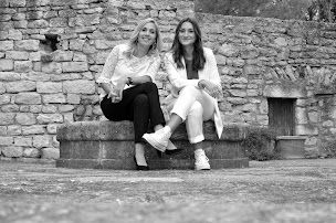 Photo n°9 de La Bastide Agence Immobiliere à La Bâtie-Rolland (Agent immobilier)