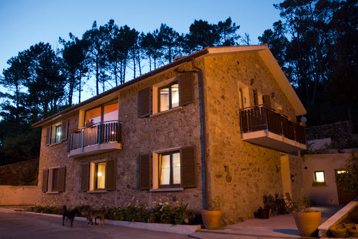 Casa Fontequeiroso - Thumbnail