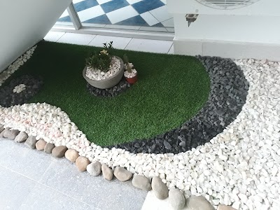 Photos of Hotel Colonial