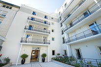 Résidence Les Terrasses de Mozart - emeis à Paris