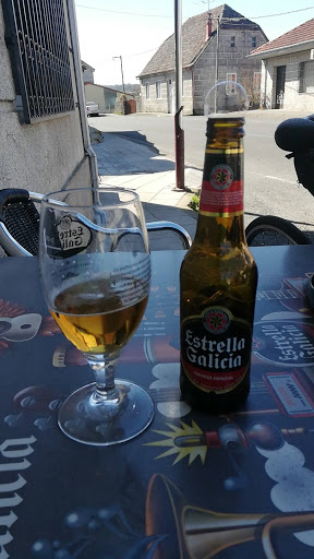 Café - Bar Sergio - Thumbnail