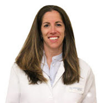 Allison B Levey Md