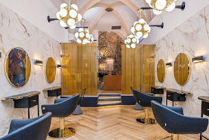 Photo n°19 de AIDDA à Chauray (Designer d'intérieur)