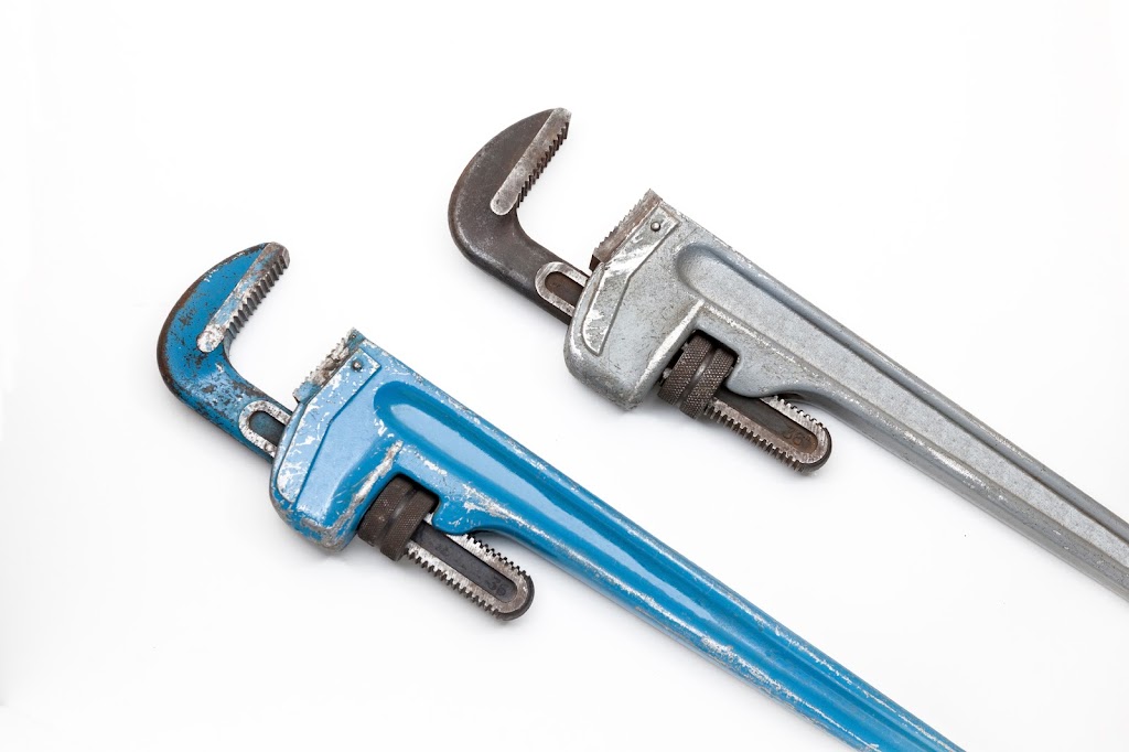 Brant Plumbing Services - Plumbing Services