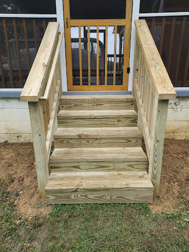 Avatar for I Can Handyman,LLC