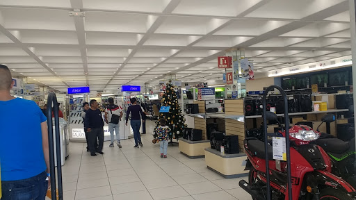 Coppel Plaza San Antonio - Thumbnail