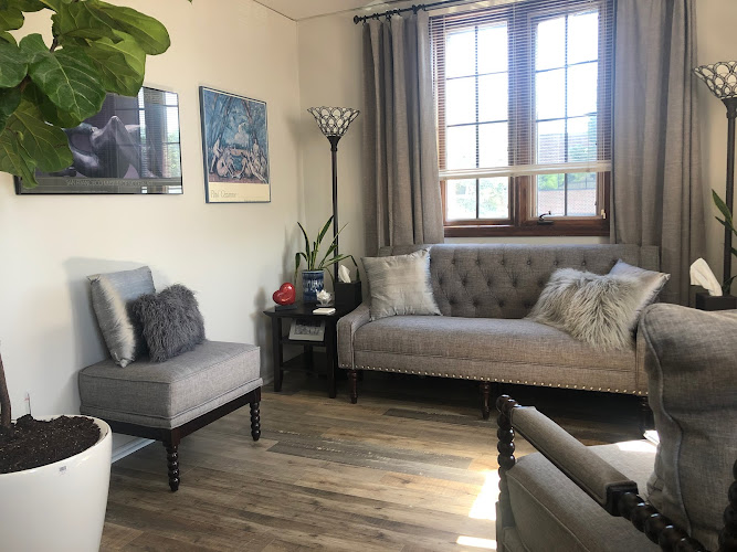 MD Counseling, LLC- Melissa Donahue