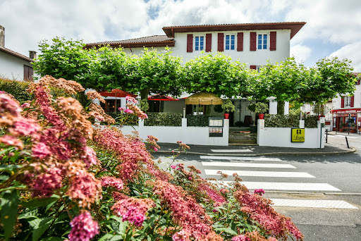 Photo 4 - Le Bistrot de Manu