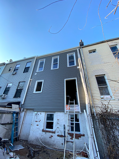 NY General Renovation Inc - Thumbnail