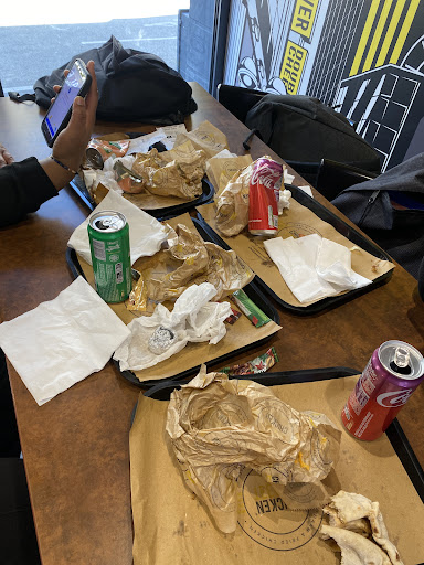 Photo 2 - Burgers & Co