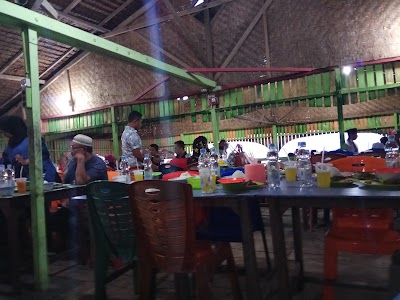 Photos of RM Rimbun Seafood