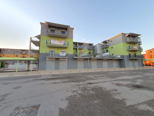 SLAM immobiliare - Thumbnail