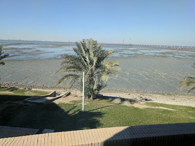 Photos of Bader Sultan & Brothers Co.