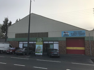 Photo n°18 de IMMO COUVERTURE à Saint-Quentin (Couvreur)