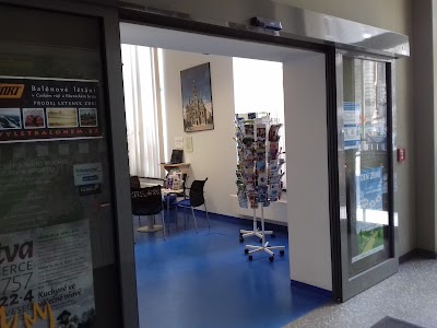 travel-agency