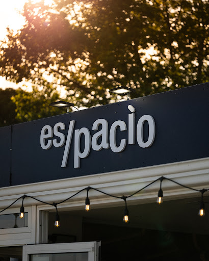 Photo 8 - Le RestÔ