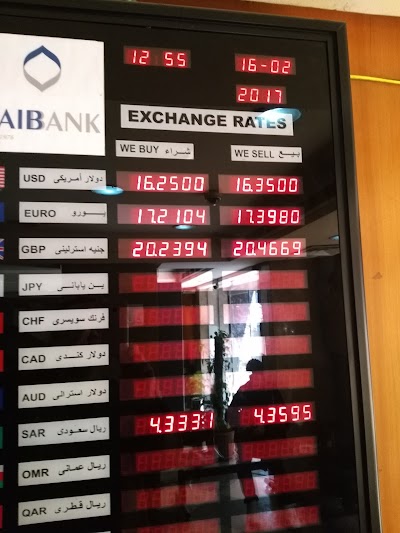 Photos of Fat'hallah Market
