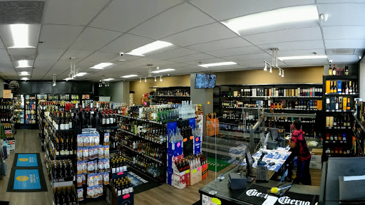 Select Reserves - Fine Wine, Spirits, Craft Beer - Thumbnail