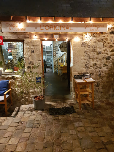 Photo 5 - Chez Titoine