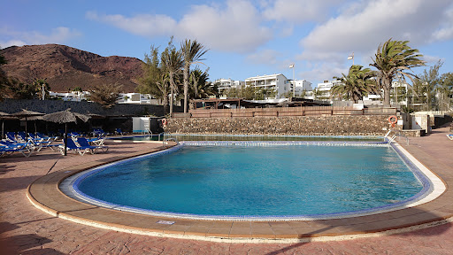 Hotel SBH Royal Mónica - Thumbnail