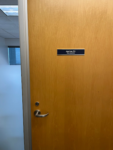 Java Law, P.C. Gallery - United States