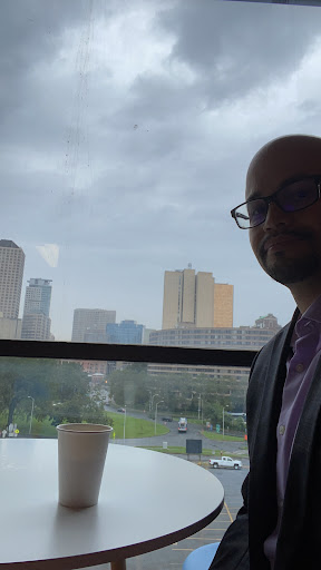 Pichardo Immigration Associates, LLC