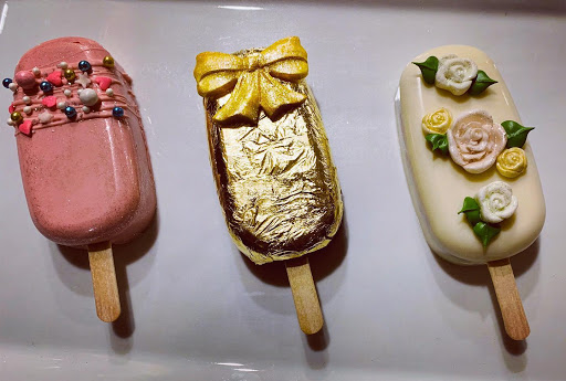 Whisk & Spoon Bake Shop - Thumbnail