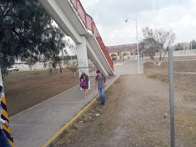 Photos of Instituto Tecnol&oacute;gico Superior de Occidente del Estado de Hidalgo