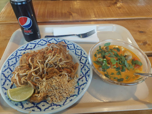 Sathani Thai Knivsta Gallery - Sweden