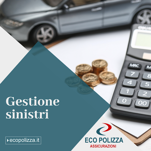 Assicurazioni Eco Polizza - Thumbnail