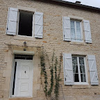 Beaune Stores
