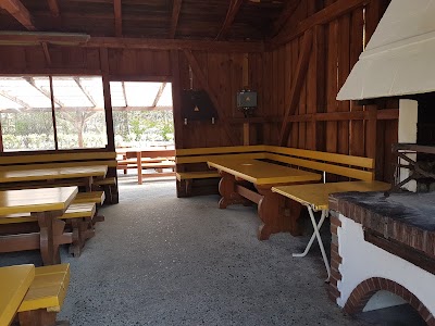 Photos of Freizeitpark Lochm&uuml;hle
