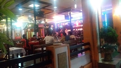 Photos of Excellent Tea & Food Center