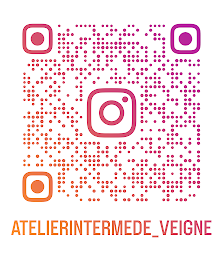 Photo n°19 de L'Atelier Intermède - Coiffeur Veigné à Veigné (Magasin de cosmétiques)