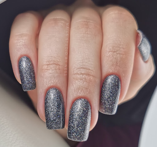 Nails Studio by Ness - Thumbnail