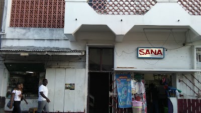 Photos of My Place for Roti and Doubles