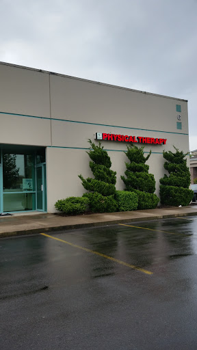 Therapeutic Associates Physical Therapy - East Salem - Thumbnail