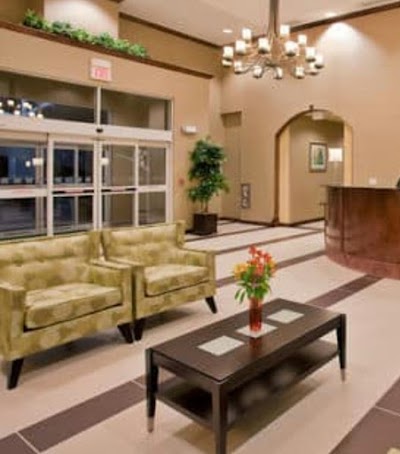 Photos of Green Spa Banani Elite