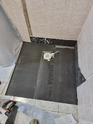 Photo n°10 de NG Services (travaux du bâtiment) à Saint-Prest (Travaux généraux)