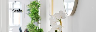 Panda Property Group