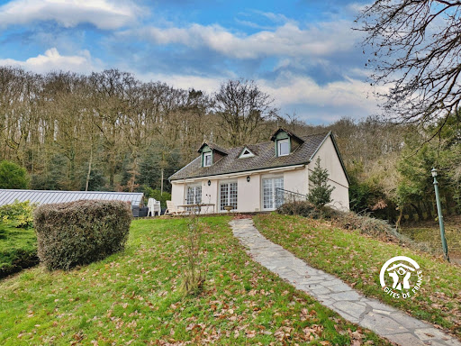 Photo de Le Rendez vous - Gîtes de France