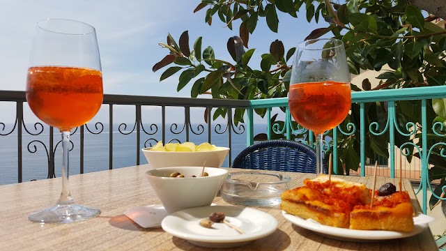 Taverna LA MANDRAGOLA