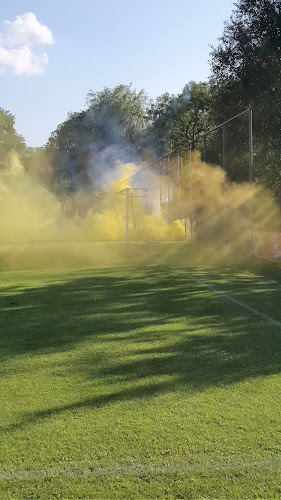 DVVA (Door Vriendschap Verenigd Amsterdam) telefoonnummer