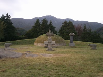 Photos of 가야산