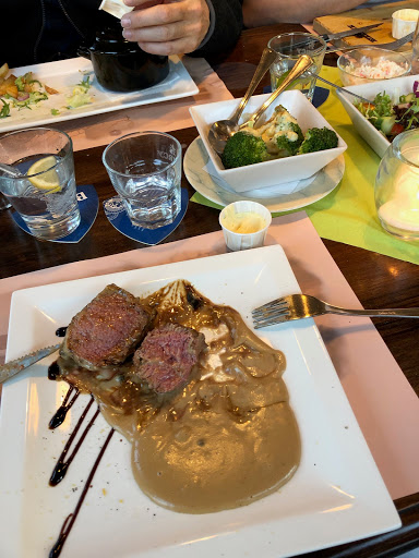 Restaurant De 3Sprong - Thumbnail
