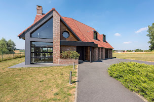 Photo n°17 de Constructions Piraino à Strazeele (Constructeur de maisons personnalisées)