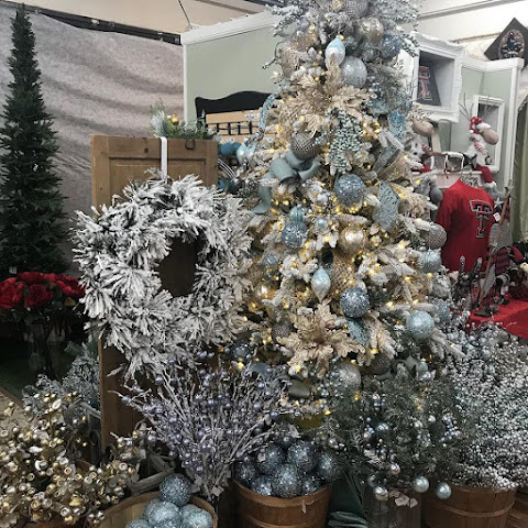 Alaska Peak & Seas by null