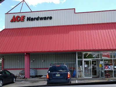 Ace Hardware