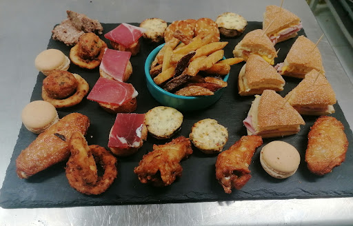 Photo 2 - Chez jenny