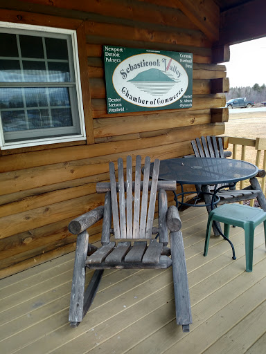 Sebasticook Valley Chamber - Thumbnail